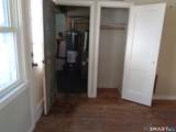 1121 Success Avenue - Photo 24