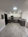 8-10 Broad Street - Photo 1