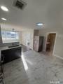 8-10 Broad Street - Photo 2