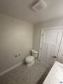 8-10 Broad Street - Photo 11