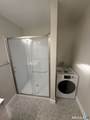 8-10 Broad Street - Photo 12
