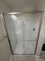 8-10 Broad Street - Photo 13