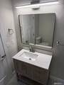8-10 Broad Street - Photo 14