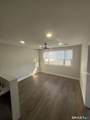 8-10 Broad Street - Photo 15