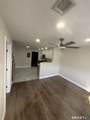 8-10 Broad Street - Photo 16