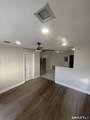 8-10 Broad Street - Photo 17