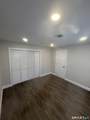 8-10 Broad Street - Photo 18