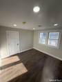 8-10 Broad Street - Photo 19