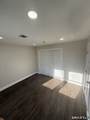 8-10 Broad Street - Photo 20