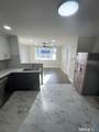 8-10 Broad Street - Photo 3