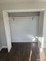 8-10 Broad Street - Photo 21