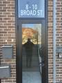 8-10 Broad Street - Photo 22