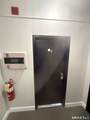 8-10 Broad Street - Photo 23
