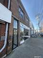 8-10 Broad Street - Photo 24