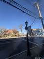 8-10 Broad Street - Photo 25