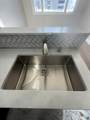 8-10 Broad Street - Photo 7