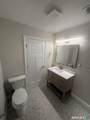 8-10 Broad Street - Photo 9