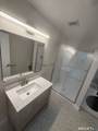 8-10 Broad Street - Photo 10