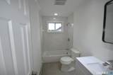 4 Austin Avenue - Photo 11