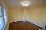 4 Austin Avenue - Photo 14