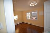 4 Austin Avenue - Photo 15