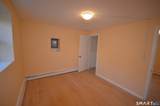 4 Austin Avenue - Photo 19