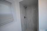 4 Austin Avenue - Photo 23