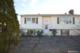 4 Austin Avenue - Photo 24