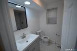 4 Austin Avenue - Photo 25