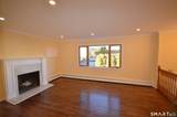 4 Austin Avenue - Photo 4