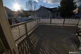 4 Austin Avenue - Photo 31