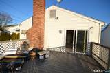 4 Austin Avenue - Photo 32