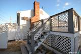 4 Austin Avenue - Photo 34