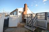 4 Austin Avenue - Photo 35