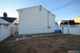 4 Austin Avenue - Photo 37