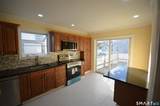 4 Austin Avenue - Photo 7