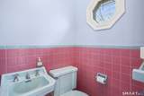 101 Applegate Road - Photo 15