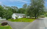 101 Applegate Road - Photo 19