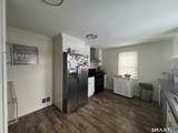 1730 Quinnipiac Avenue - Photo 2