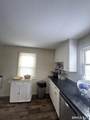 1730 Quinnipiac Avenue - Photo 3