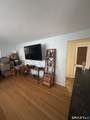 1730 Quinnipiac Avenue - Photo 7