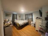 1730 Quinnipiac Avenue - Photo 8