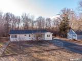 181 Kimball Road - Photo 18