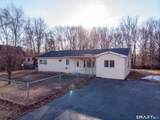 181 Kimball Road - Photo 19