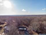 181 Kimball Road - Photo 20