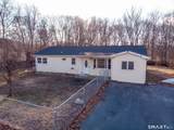 181 Kimball Road - Photo 21