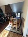 126 Sherman Hill Road - Photo 14