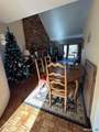 126 Sherman Hill Road - Photo 15