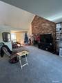 126 Sherman Hill Road - Photo 18