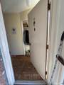126 Sherman Hill Road - Photo 3